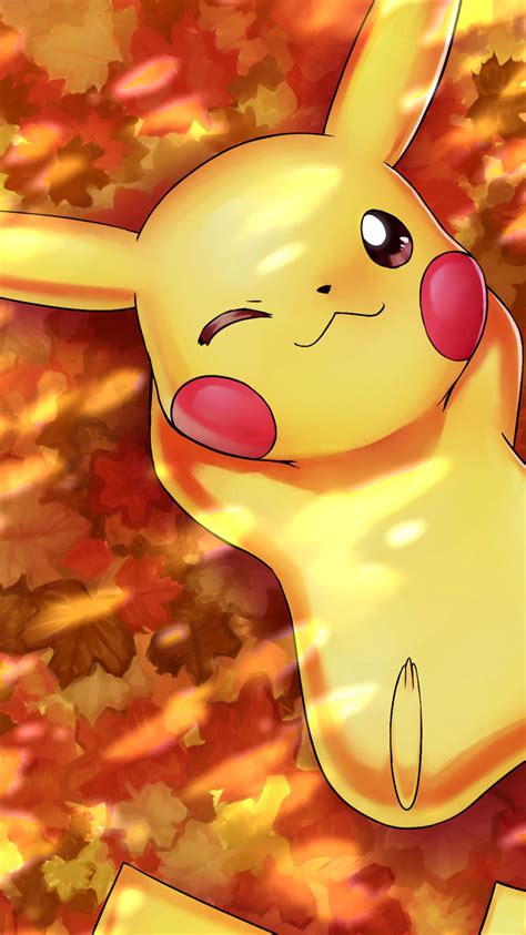 The pokémon company international is not responsible for the content of any linked website that is not operated by the pokémon company international. 25 Best Pokemon Go Wallpapers | WebSurf Media