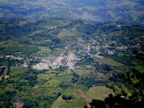 Arte Cultura Y Turismo Raíces Ancestrales Oporapa Huila