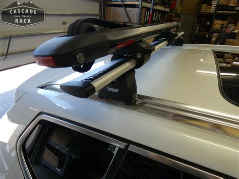 Going places in your x3? Yakima Roof Rack Bmw 3 Series | BMW Cars Top