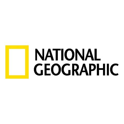 National Geographic Τσαντάκια Χιαστί Τσάντες Ταχυδρόμου