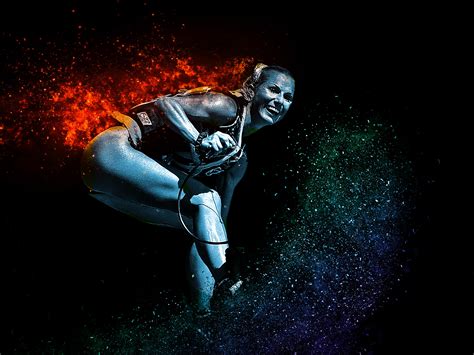 Free Images Light Woman Sport Night Flame Darkness Movement