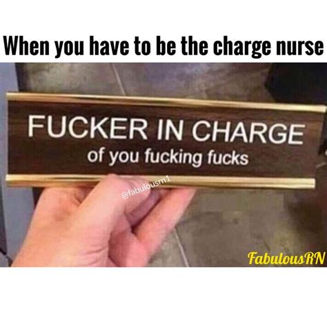 Nurse Humor Nursing Funny Memes Fabulousrn Fabulousrn1 Nurse Jokes