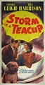 Storm in a Teacup | Limited Runs