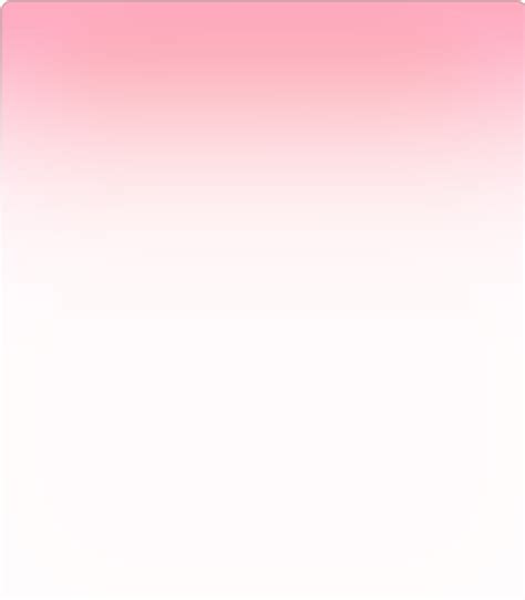 Download Background Punk Transparent Gradienttransparen Light Pink To