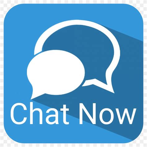 Live Chat Roomcom Atelierbelleschoses