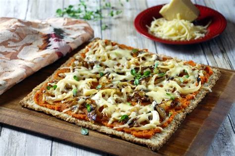 10 Best Smoked Gouda Pizza Recipes