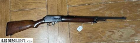Armslist For Sale Winchester 1907 Wmag