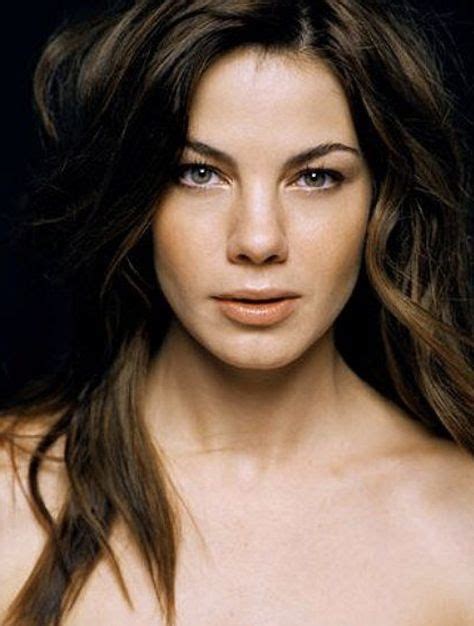 Best Michelle Monaghan Images Michelle Monaghan Perfect People