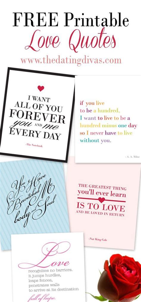 Top 10 Love Quotes That Are Truly Timeless Classic Love Quotes
