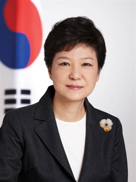 한국대통령 박근혜 오늘부터 사상 최대 경제무역대표단 거느리고 중국방문 인민넷 조문판 人民网
