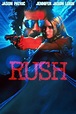 Rush (1991) | Rush movie, Rush, Jason patric