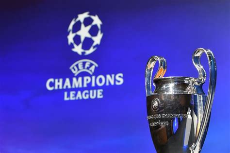 Radio Perfil La Champions League se completará en formato express