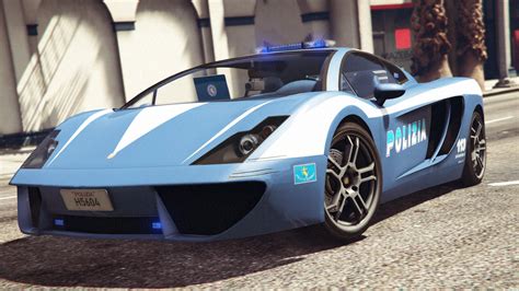 Pegassi Vacca Improved And Mapped Pack Add On Liveries Template