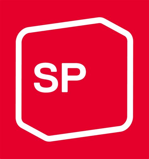 Parti Socialiste Suisse Pes Member The Party Of European Socialists