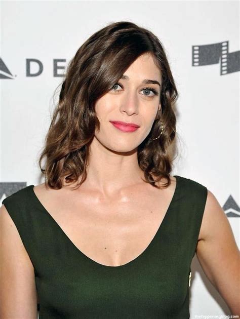 Lizzy Caplan Nude Leaked The Fappening And Seksi 143 Fotoğraflar Possible Porn Video And Sex