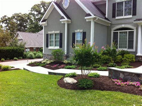 Landscaping Experts In Baltimore Md Landscape Services
