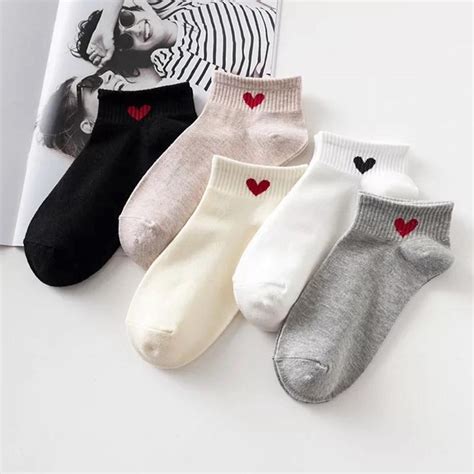 Clothing Shoes And Jewelry Merry Christmas Cotton Casual Colorful Fun Below Knee High Athletic