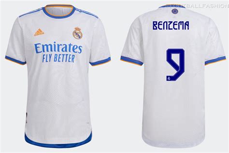 Buy Real Madrid Jersey 2021 Off 63