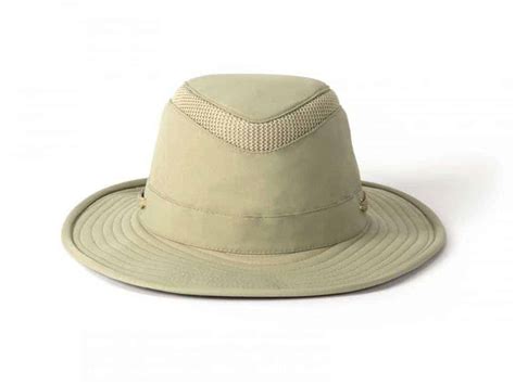 12 Of The Best Mens Sun Protection Hats Check Whats Best