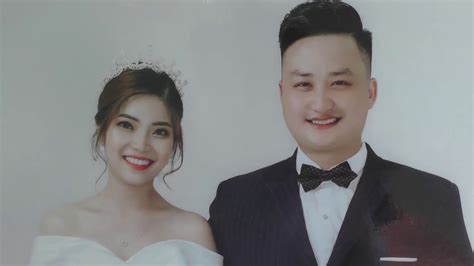 Chuyện tâm linh huyền bí có thật câu hỏi nhà tù côn đảo có ma không được rất nhiều người quan tâm vì không ít người đã từng tới đây và kể về những chuyện ma ở côn đảo khiến ai cũng phải rùng mình sợ hãi. #nvd Đám cưới dũng phượng chí linh hải dương video 1 - YouTube