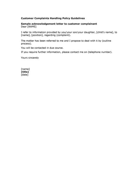 An acknowledgment report is a statement to formally convey recognition of an effort or service received. 41 Best Acknowledgement Samples & Examples ᐅ TemplateLab