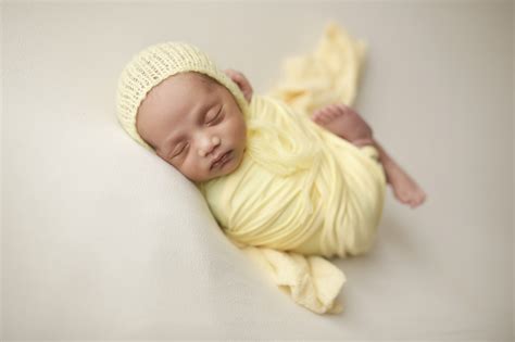 Newborn Wrap Prop Nicola Lane Photography
