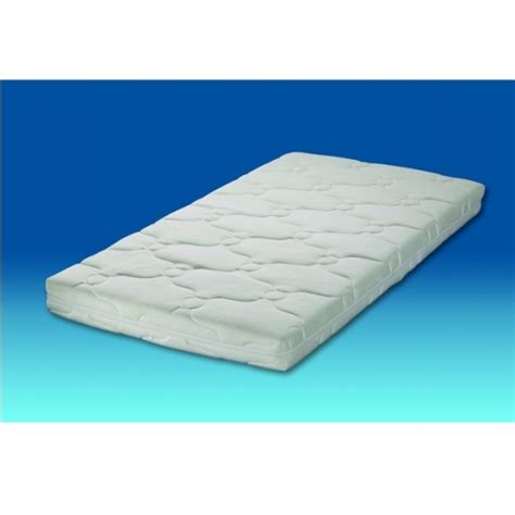 29+ frisch bilder kuchen ohne getreide / top 5 kuc. Matratze 70x160 Benjamin Malie | Oli&Niki