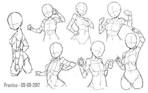 Pin By Mathieu Xuop On Poses Figure Drawing Reference Anime Poses