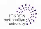 London Metropolitan University rebrand aims to add consistency - Design ...