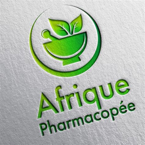 Afrique Pharmacopée Youtube