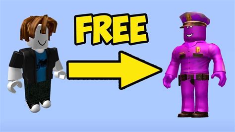 In this guide, we have listed out all the latest roblox arsenal codes for the month of march 2021. Free Cool Roblox Skins