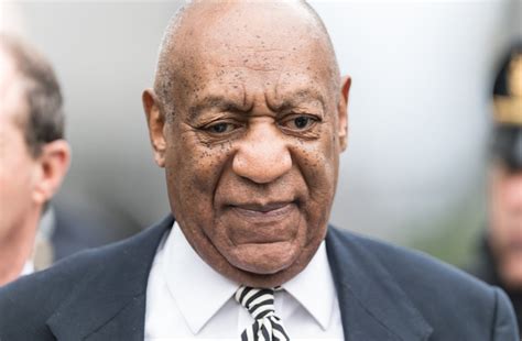Bill cosby, di us comedian sexual assault conviction don dey overturned. A Young Woman's Opinion of The Bill Cosby Mistrial - USA ...