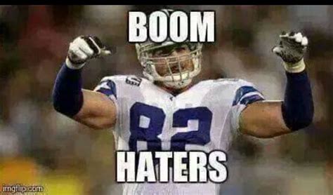 For The Haters Dallas Cowboys Memes Dallas Cowboys Football Team