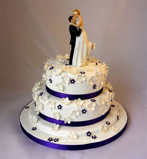 Check spelling or type a new query. Hottest Wedding Cake Trends for 2014 | Cardinal Bridal