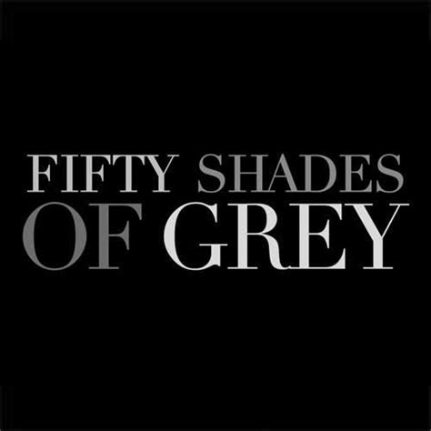 อัลบั้ม 99 ภาพพื้นหลัง Fifty Shades Of Grey พากย์ไทย เต็มเรื่อง พากย์
