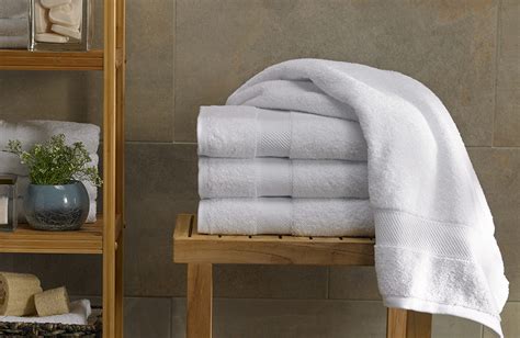 Bath Towel Gaylord Hotels Store