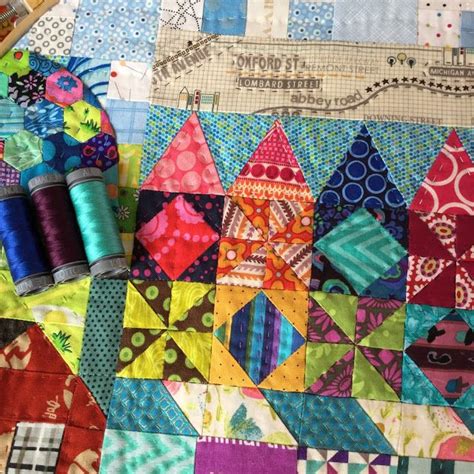 Wendys Quilts And More My Small World Its Finished Quilts