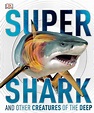 DK Super Shark | Buy Now | at Mighty Ape NZ