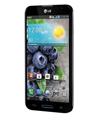 Lg Optimus G Pro E980 32gb Tjara Online Shoppping And Selling In