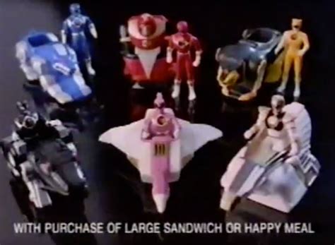 The 15 Most Expensive Happy Meal Toys From Mcdonalds 2023 Wealthy