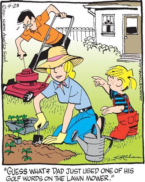 Pin By Rosa Wadsworth On Dennis The Menace Comic Book Artwork Lil