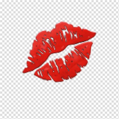 Emoji Domain Emoticon Kiss Lips Png X Px Emoji Air Kiss Images