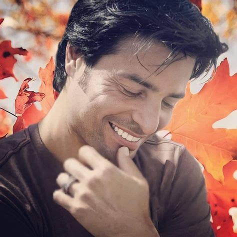 Chayanne will be returning to the u.s. 900+ ideas de Chayanne en 2021 | chayanne, fotos chayanne, imagenes de chayanne