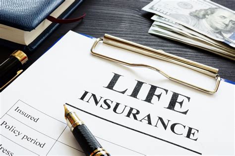 Insurance company in mumbai, maharashtra. Supplemental Life Insurance: Should You Offer it? - Moody Insurance Worldwide