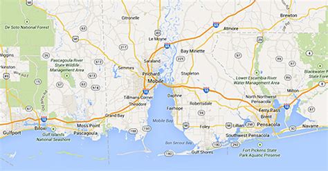 Playstation technical support service in alabama. Office Equipment in Mobile AL - Baldwin County | Fairhope ...