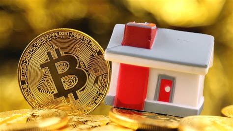 Some of them even single out bitcoin, allowing it to be. Is Cryptocurrency Property? Analysis Of The Current Legal ...
