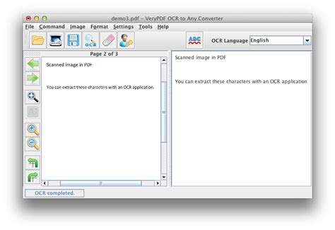 Ocr Software Free For Mac Lasoparesources