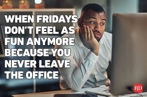 Working From Home Memes That Are Hilariously Accurate