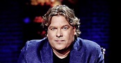 Robert Jensen: RTL liegt over einde talkshow | Entertainment | Telegraaf.nl