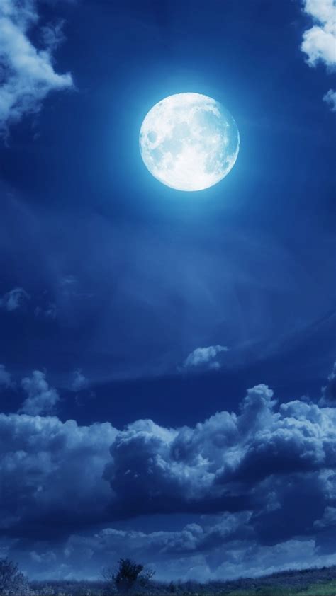 We did not find results for: Cool Moon Backgrounds (62+ images)